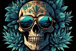 JrSalvador__