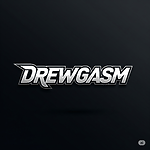 Drewgasm
