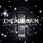 Enigmatorium