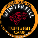 Winterfell Camp