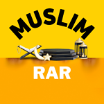 All about Muslim, Allah, Quran quotes & Islamic video