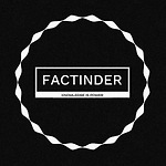 Factinder