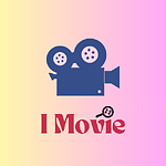 I Movie