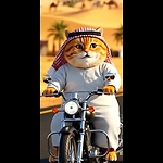 Cat Videos