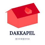 Dakkapel Rotterdam