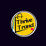 Thrive Trand