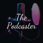 Podcaster Official