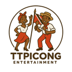 TTPicong Entertainment