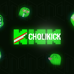 Podcast e IRL - Conversaciones Reales y Sin Filtros