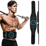 Health Supplements, Fitness & Natural Beauty