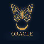 Oracle of The Divine Names