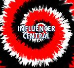 InfluencerCentral