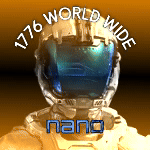 nano