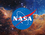 Nasa Hubble Explorer Videos