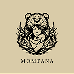 Momtana