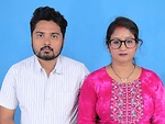 All comedy video