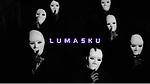 lumasku