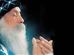 OSho I was also an atheist at times.