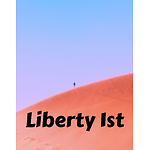 Liberty1stStuff