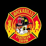 Rockabilly Fireman Show
