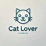Cat Lover