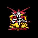 Warriors45gaming