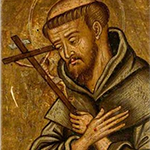 Third Order of Saint Francis of Assisi