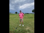 Mike Can't Golf