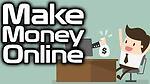 Online earning tips