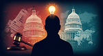 CurioPolitics