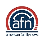 American Family News