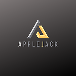 Applejack Gaming