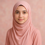 Inspiring stories for young minds | Animation & Education