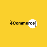 The eCommerce Channel