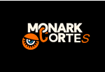 Monark Clipes