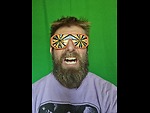 Kyle Britton Comedy
