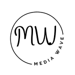 Media Wave