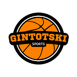 Gintotski Sports