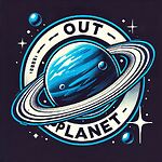 OutPlanet Studios