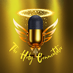Commentator