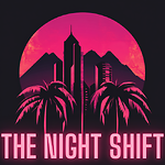 The Night Shift
