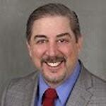 VOTE FOR NEW JERSEY GOVERNOR JAMES FRESELLA ON 6/10/2025