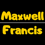 MaxFranceMedia