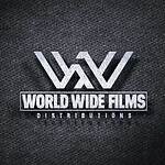 Moviesworldwide