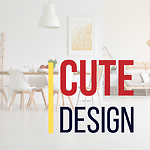 CuteDesign