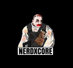 NERDXCORE83