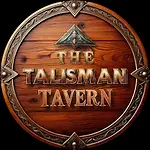 The Talisman Tavern