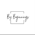 BizBeginnings