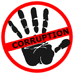 Various Corruption