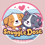 Snuggle Dose